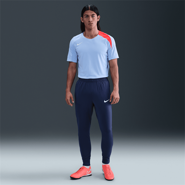Nike m nk df strk top ss t90 (consumer f