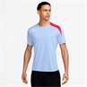 Nike m nk df strk top ss t90 (consumer f