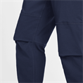 Nike M NK DF TCH WVN OH PANT