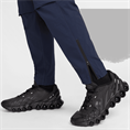 Nike M NK DF TCH WVN OH PANT