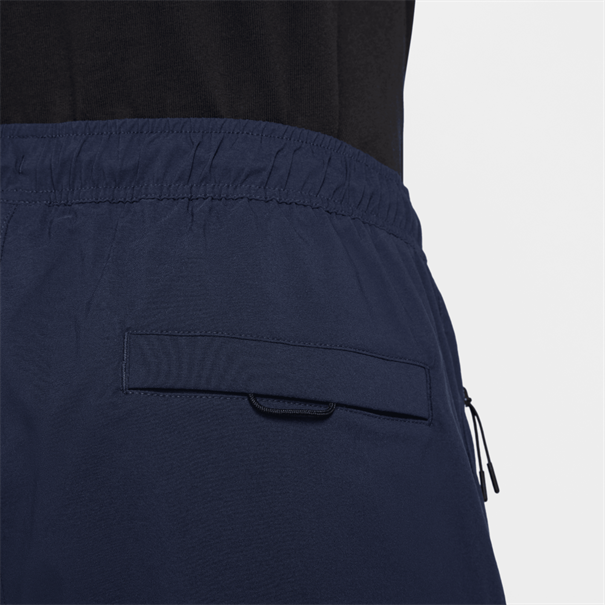 Nike M NK DF TCH WVN OH PANT