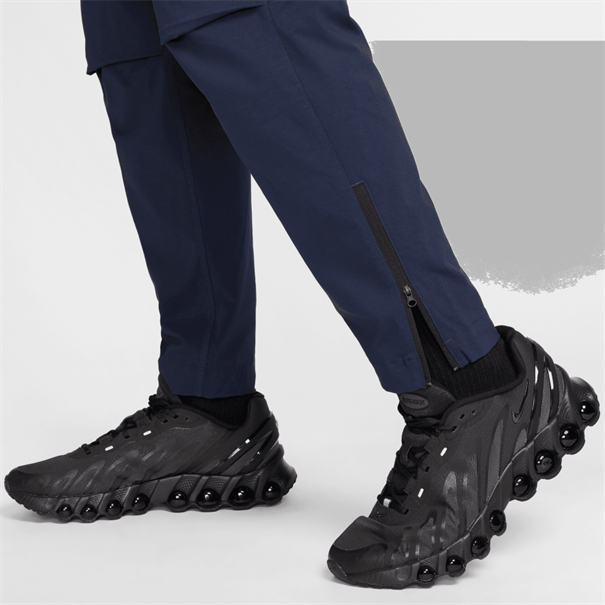 Nike M NK DF TCH WVN OH PANT