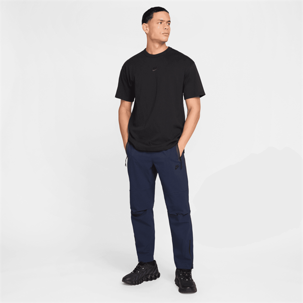 Nike M NK DF TCH WVN OH PANT