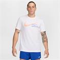 Nike m nk df tee founders