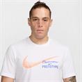 Nike m nk df tee founders