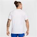 Nike m nk df tee founders