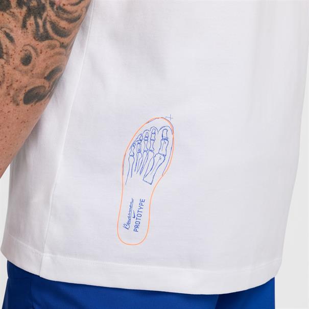 Nike m nk df tee founders