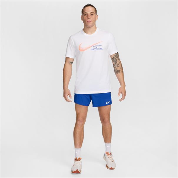 Nike m nk df tee founders