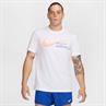 Nike m nk df tee founders