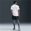 Nike m nk df tee nike pro training (cons