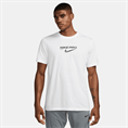 Nike m nk df tee nike pro training (cons