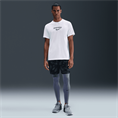 Nike m nk df tee nike pro training (cons