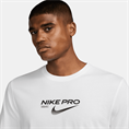 Nike m nk df tee nike pro training (cons