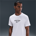 Nike m nk df tee nike pro training (cons