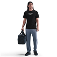 Nike m nk df tee nike pro training (cons