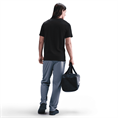 Nike m nk df tee nike pro training (cons