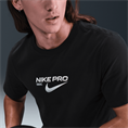 Nike m nk df tee nike pro training (cons