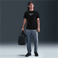 Nike m nk df tee nike pro training (cons