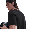 Nike m nk df tee nike pro training (cons