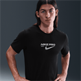 Nike m nk df tee nike pro training (cons