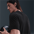 Nike m nk df tee nike pro training (cons