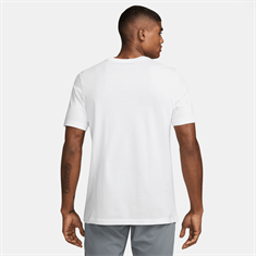 Nike m nk df tee nike pro training (cons