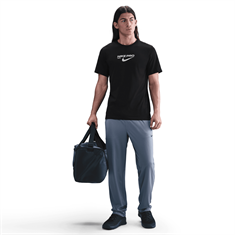 Nike m nk df tee nike pro training (cons