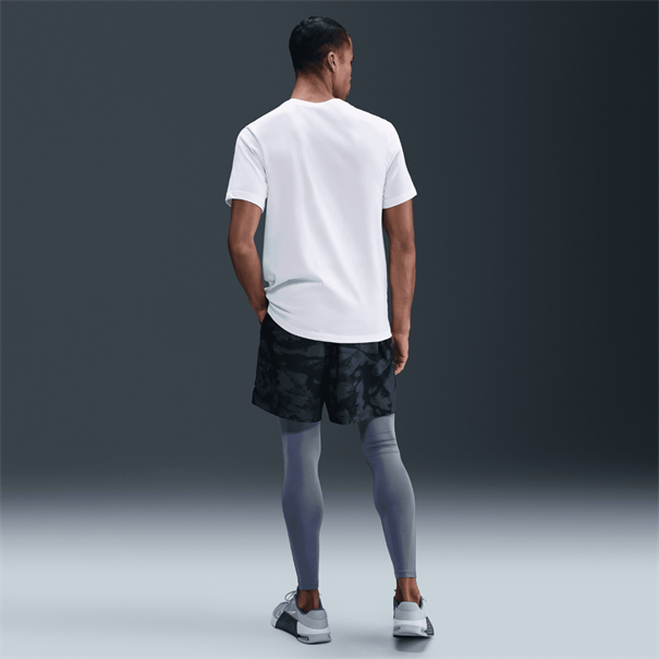 Nike m nk df tee nike pro training (cons