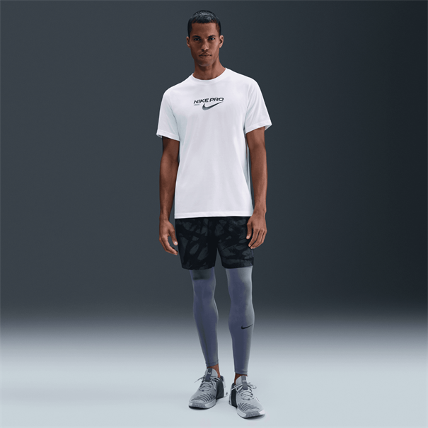 Nike m nk df tee nike pro training (cons