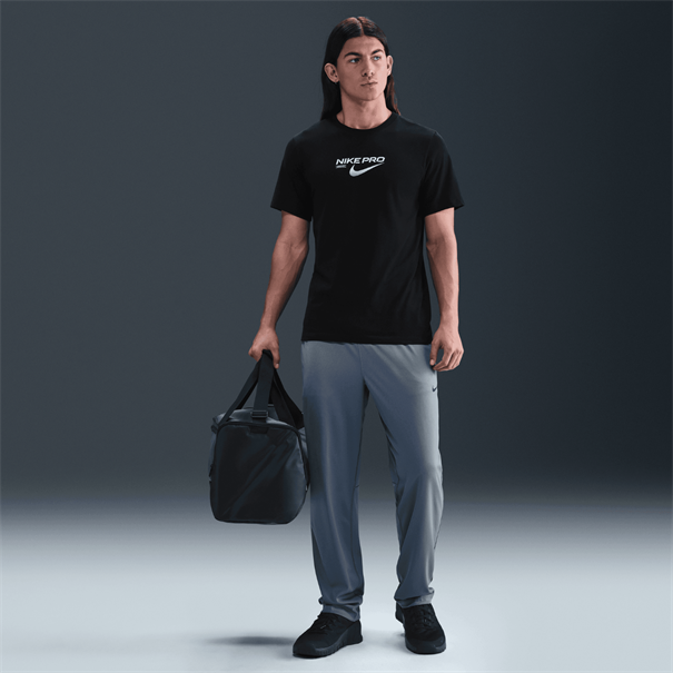 Nike m nk df tee nike pro training (cons