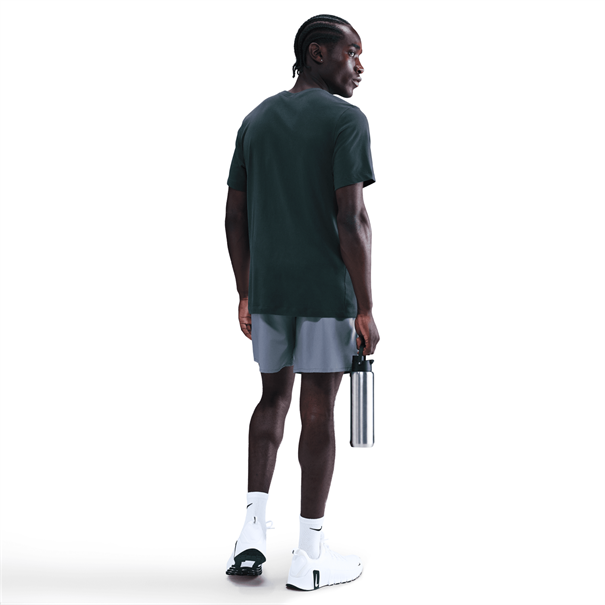 Nike m nk df tee nike pro training (cons