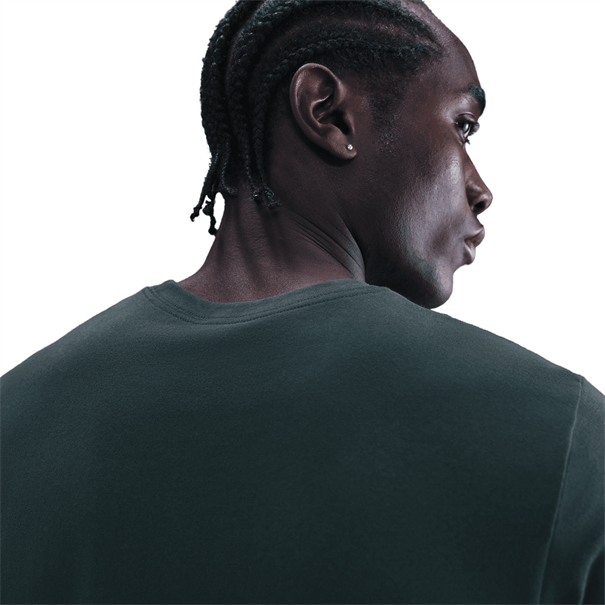 Nike m nk df tee nike pro training (cons