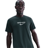 Nike m nk df tee nike pro training (cons