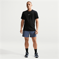 Nike m nk df tee std pro (consumer facin