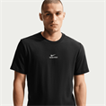 Nike m nk df tee std pro (consumer facin