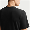 Nike m nk df tee std pro (consumer facin