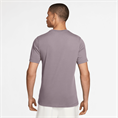 Nike m nk df tee std pro (consumer facin