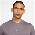 Nike m nk df tee std pro (consumer facin
