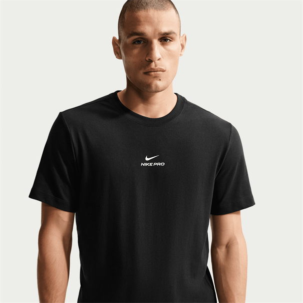Nike m nk df tee std pro (consumer facin