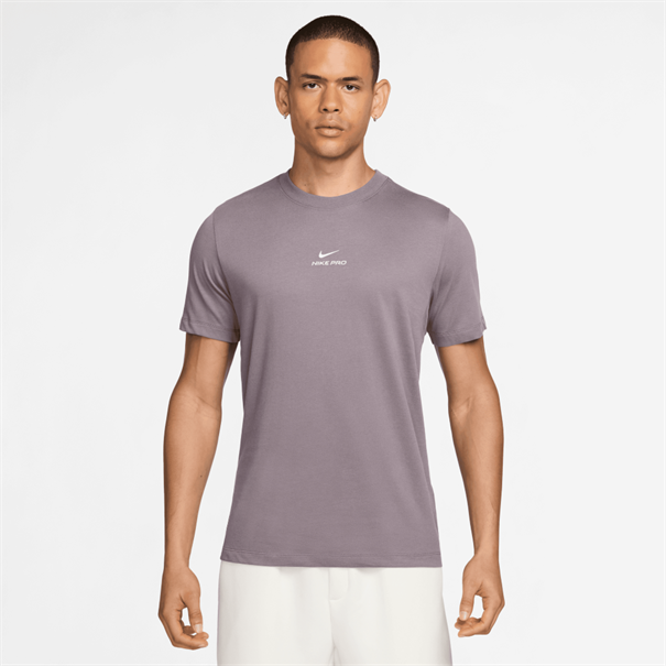Nike m nk df tee std pro (consumer facin
