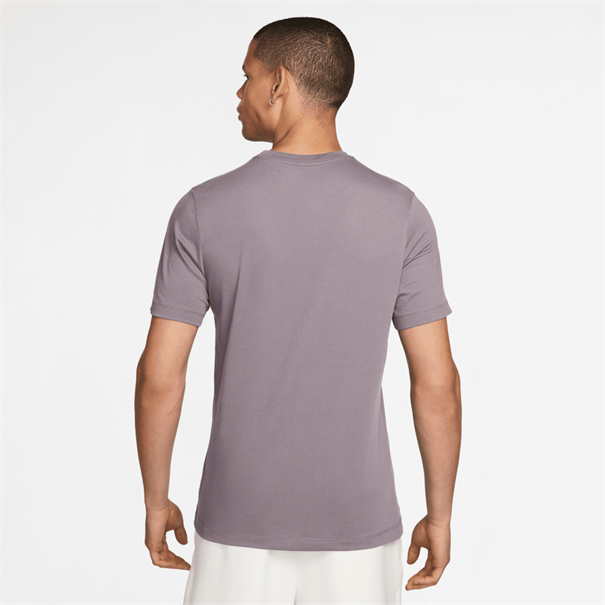 Nike m nk df tee std pro (consumer facin