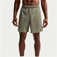 Nike m nk df totality 7in short (consume
