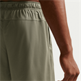 Nike m nk df totality 7in short (consume