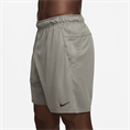 Nike m nk df totality 7in short (consume