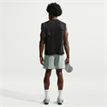 Nike m nk df totality 7in short (consume