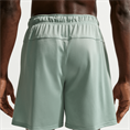 Nike m nk df totality 7in short (consume
