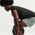 Nike m nk df totality 7in short (consume