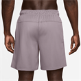 Nike m nk df totality 7in short (consume