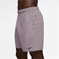 Nike m nk df totality 7in short (consume