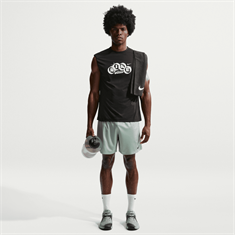 Nike m nk df totality 7in short (consume